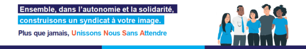 Message slogan