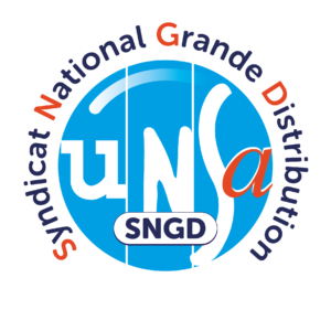 LOGO SNGD détouré