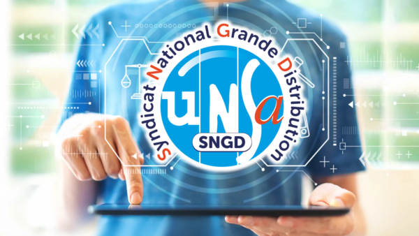 Logo formation