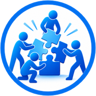 Agir collectivement