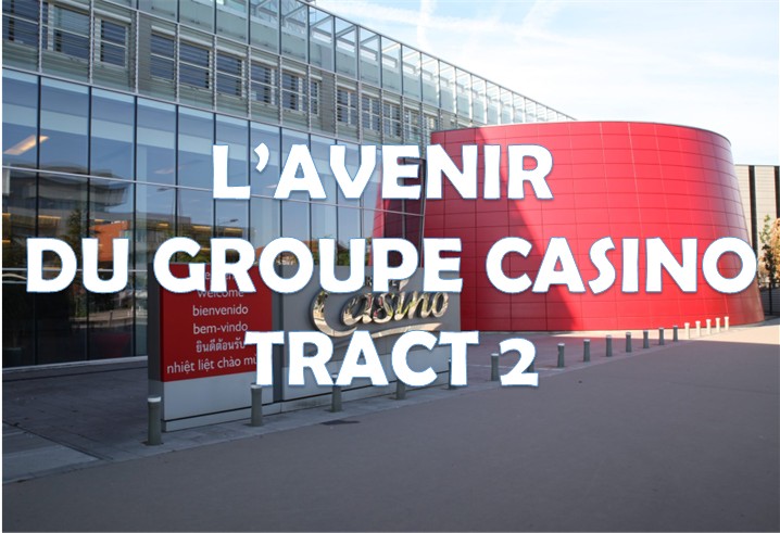 MINIATURE L’AVENIR DU GROUPE CASINO T2