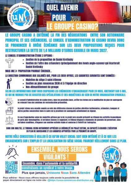 Tract 1 avenir du groupe casino UNSA SNGD_page-0001
