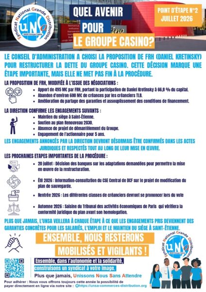Tract 2 avenir du groupe casino UNSA SNGD_page-0001