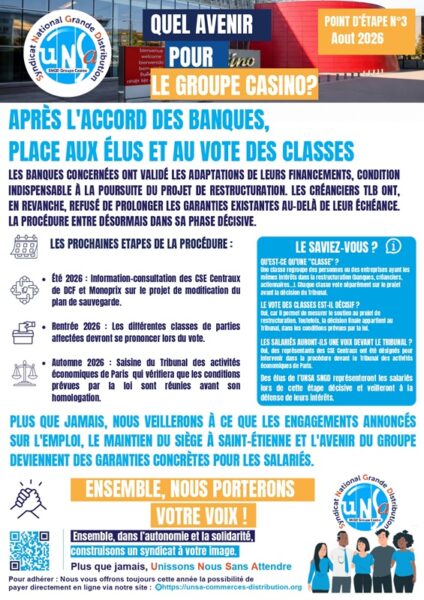 Tract 3 avenir du groupe casino UNSA SNGD_page-0001