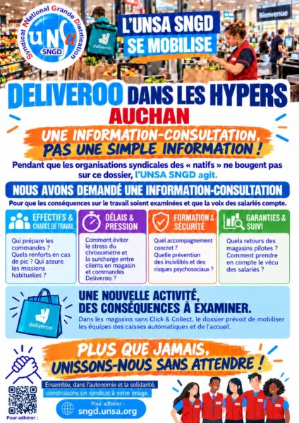 Deliveroo