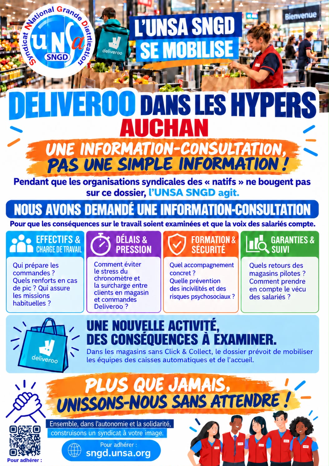 Deliveroo