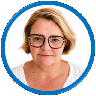 Anne-Marie unsa sngd rb
