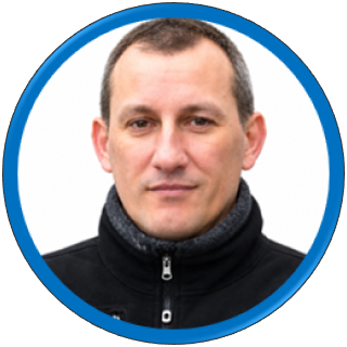 Christophe unsa sngd rb