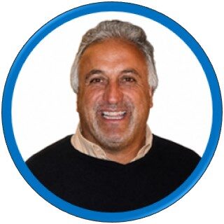 François unsa sngd rb
