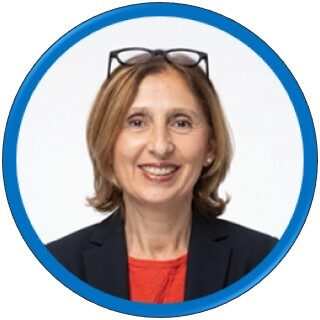 Patricia unsa sngd rb